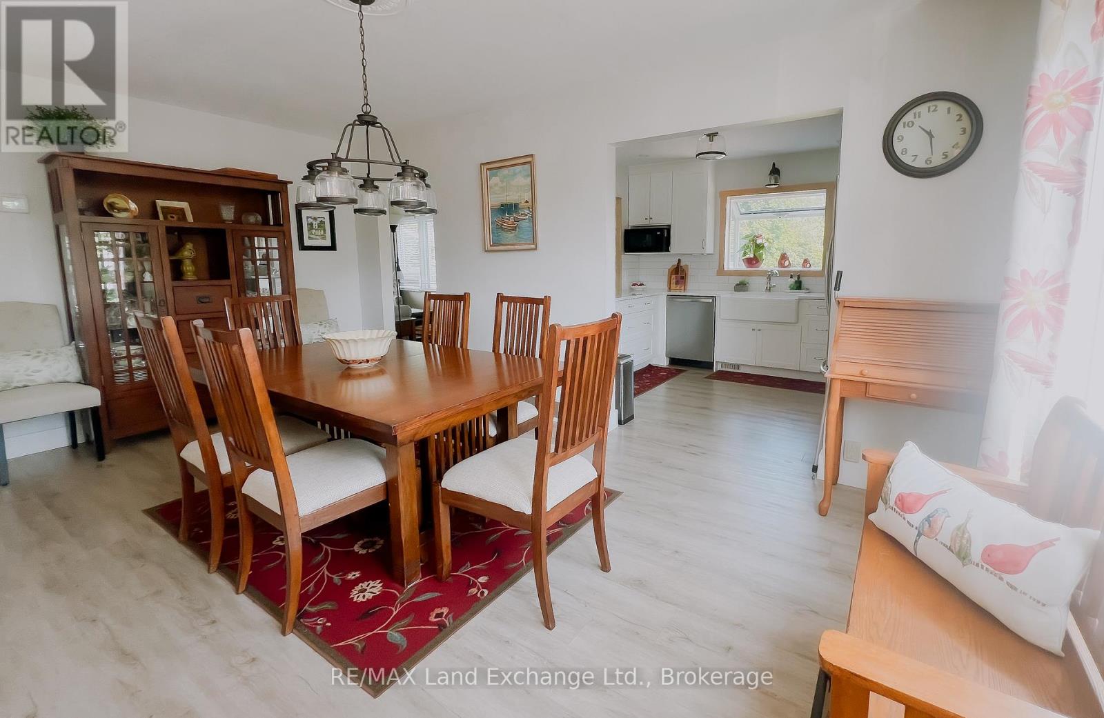 410 Queen Street S, Kincardine, Ontario  N2Z 0A4 - Photo 7 - X12281351