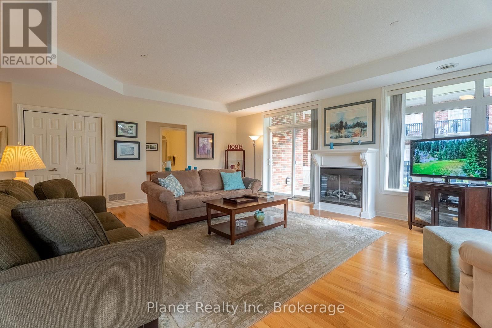 208 - 65 Bayberry Drive, Guelph, Ontario  N1G 5K8 - Photo 12 - X12281385