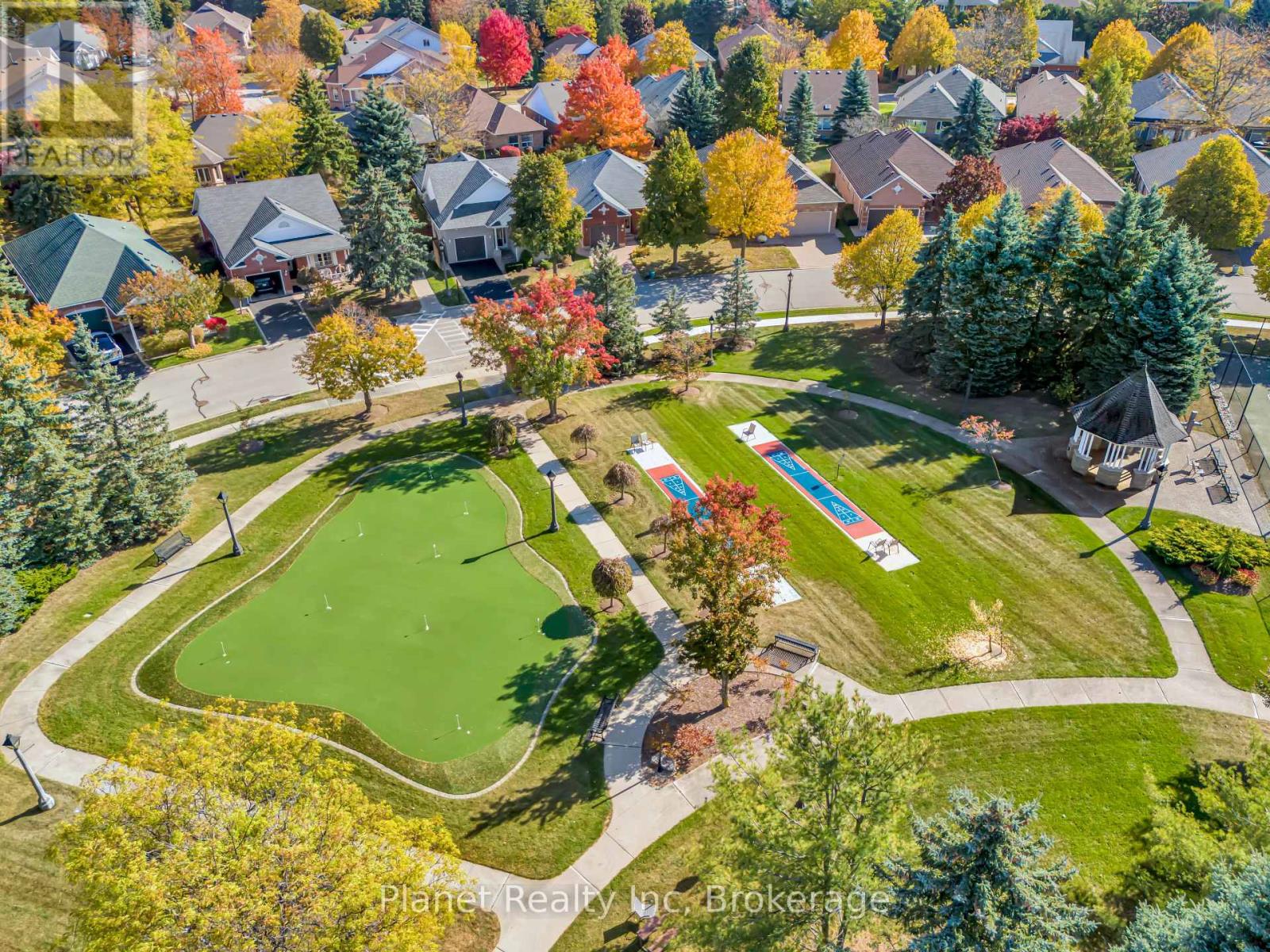 208 - 65 Bayberry Drive, Guelph, Ontario  N1G 5K8 - Photo 38 - X12281385