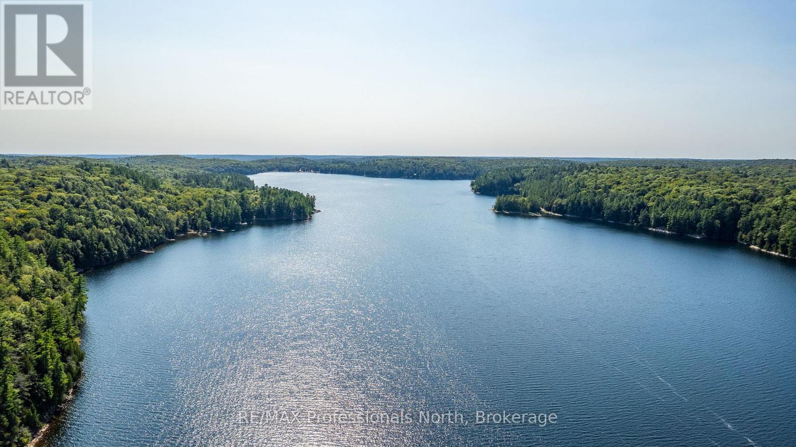 13055 Little Hawk South Shore Road, Algonquin Highlands, Ontario  K0M 1J1 - Photo 29 - X12281388