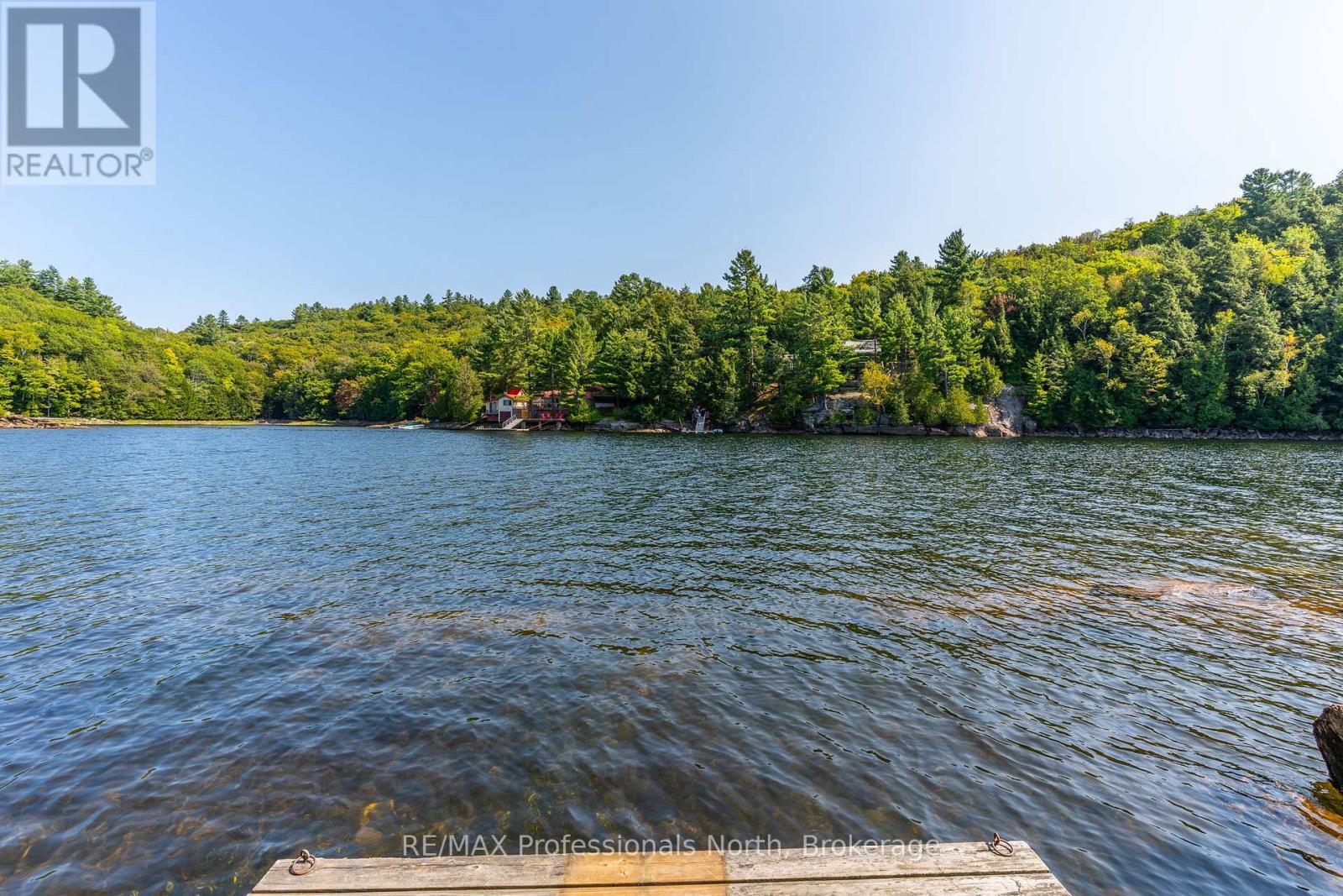 13055 Little Hawk South Shore Road, Algonquin Highlands, Ontario  K0M 1J1 - Photo 31 - X12281388