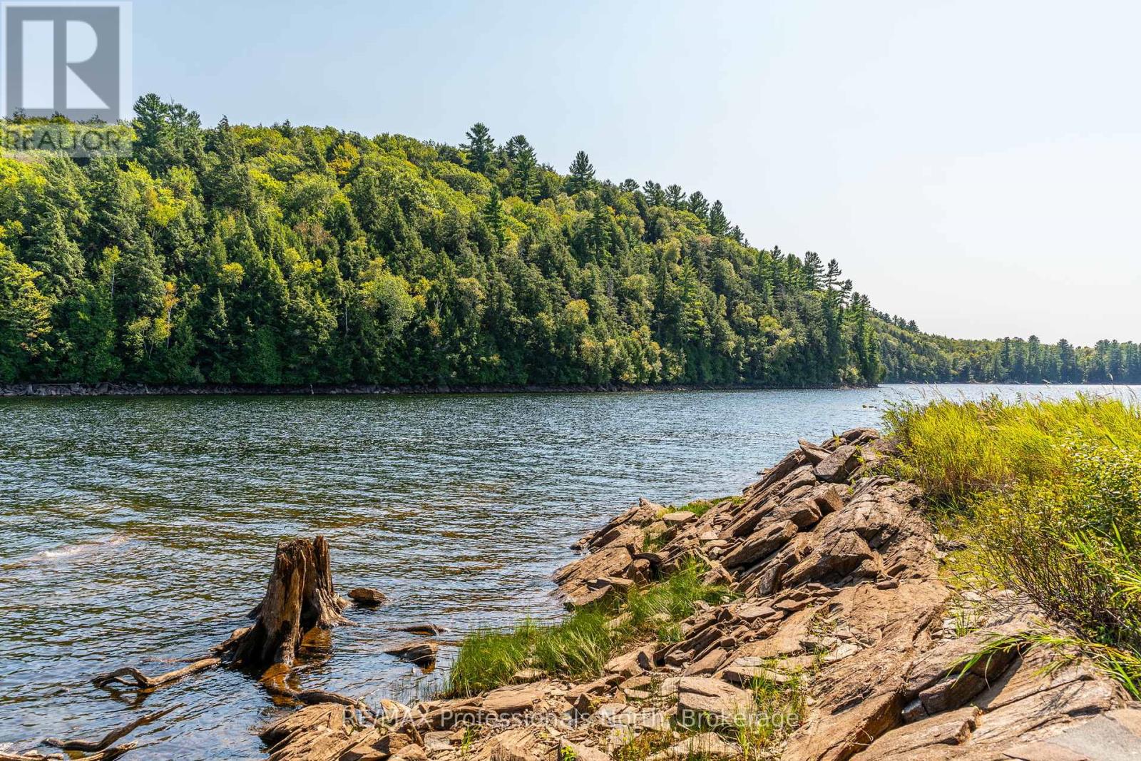 13055 Little Hawk South Shore Road, Algonquin Highlands, Ontario  K0M 1J1 - Photo 36 - X12281388