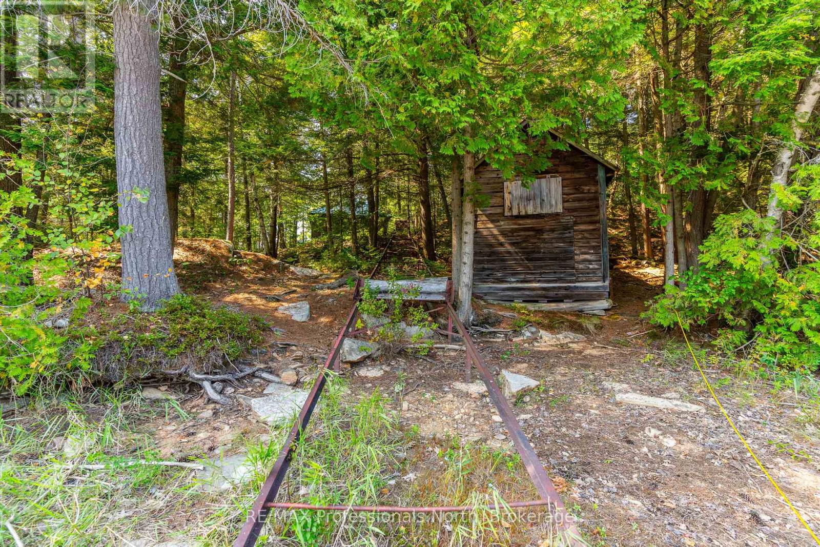 13055 Little Hawk South Shore Road, Algonquin Highlands, Ontario  K0M 1J1 - Photo 38 - X12281388