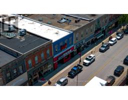# 2 - 937 2ND AVENUE E, Owen Sound, Ontario