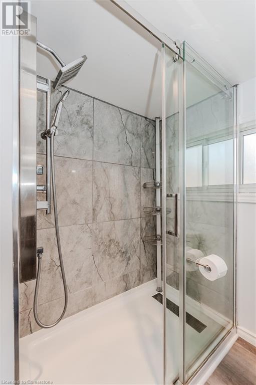 999 Northfield Drive, Conestogo, Ontario  N0B 1N0 - Photo 21 - 40750653