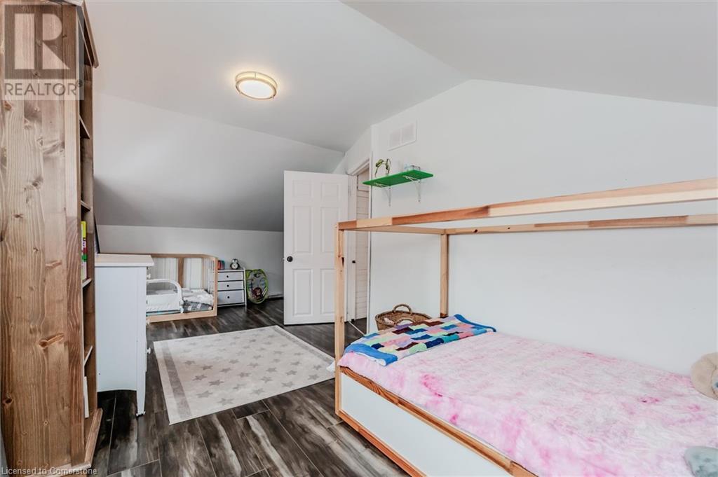 999 Northfield Drive, Conestogo, Ontario  N0B 1N0 - Photo 23 - 40750653