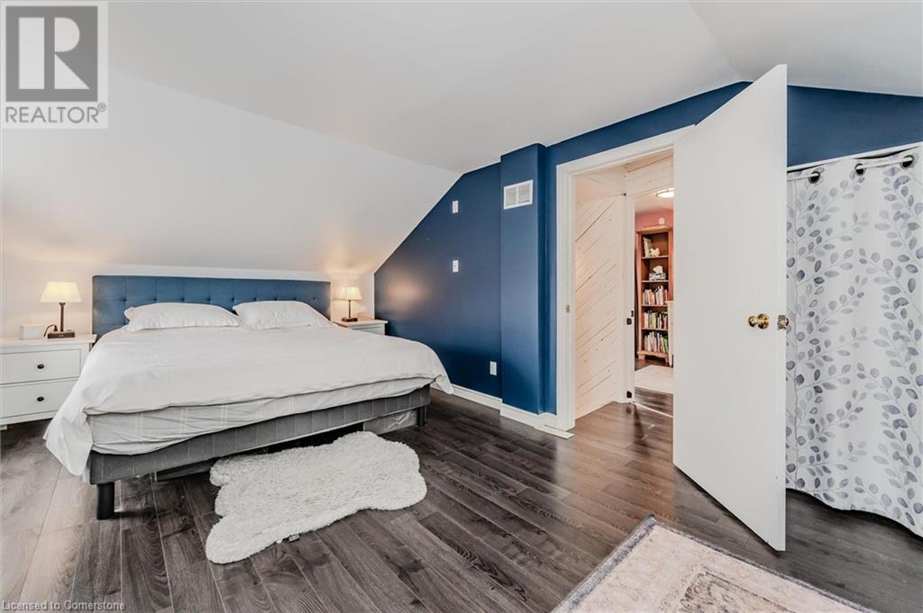 999 Northfield Drive, Conestogo, Ontario  N0B 1N0 - Photo 26 - 40750653