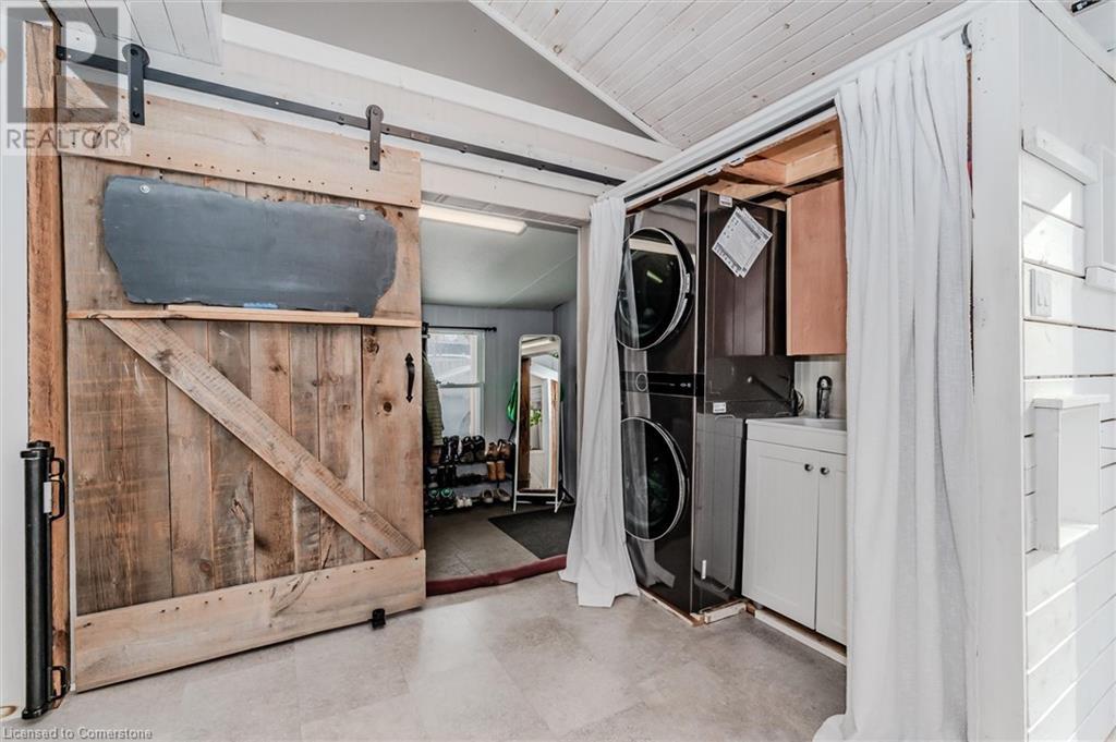 999 Northfield Drive, Conestogo, Ontario  N0B 1N0 - Photo 27 - 40750653