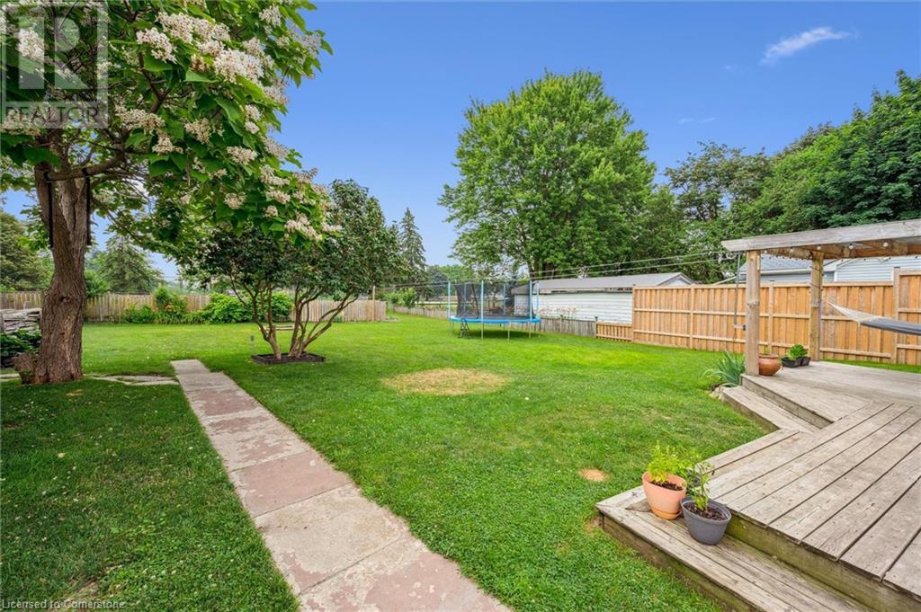 999 Northfield Drive, Conestogo, Ontario  N0B 1N0 - Photo 29 - 40750653