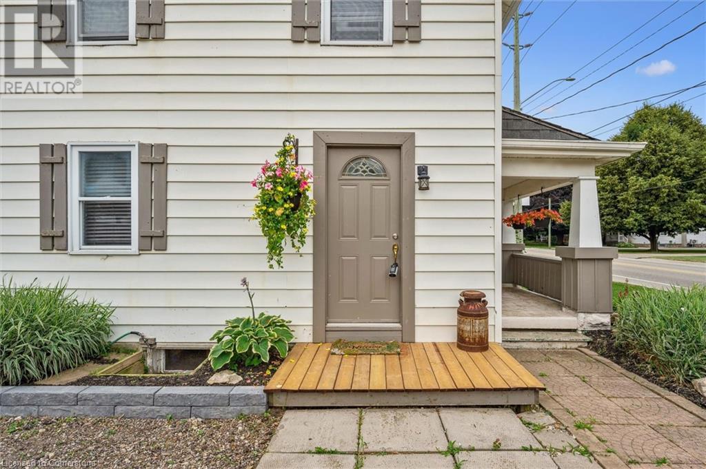 999 Northfield Drive, Conestogo, Ontario  N0B 1N0 - Photo 5 - 40750653