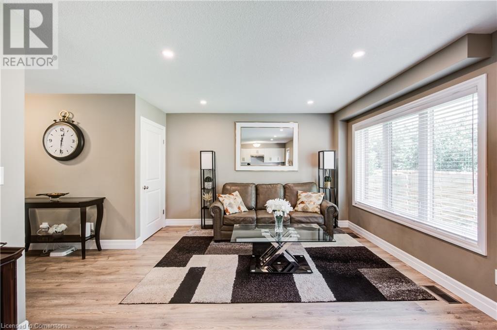 63 Crab Apple Court, Wellesley, Ontario  N0B 2T0 - Photo 13 - 40750546