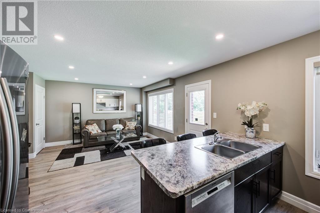 63 Crab Apple Court, Wellesley, Ontario  N0B 2T0 - Photo 15 - 40750546