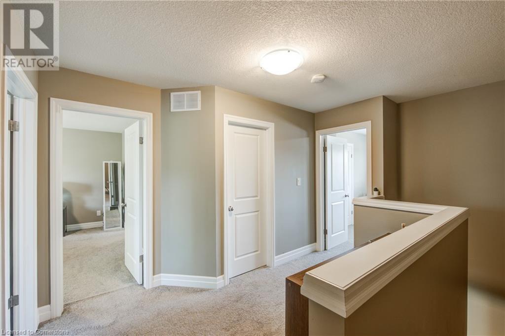 63 Crab Apple Court, Wellesley, Ontario  N0B 2T0 - Photo 18 - 40750546