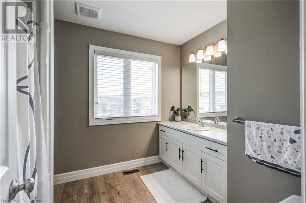 63 Crab Apple Court, Wellesley, Ontario  N0B 2T0 - Photo 21 - 40750546