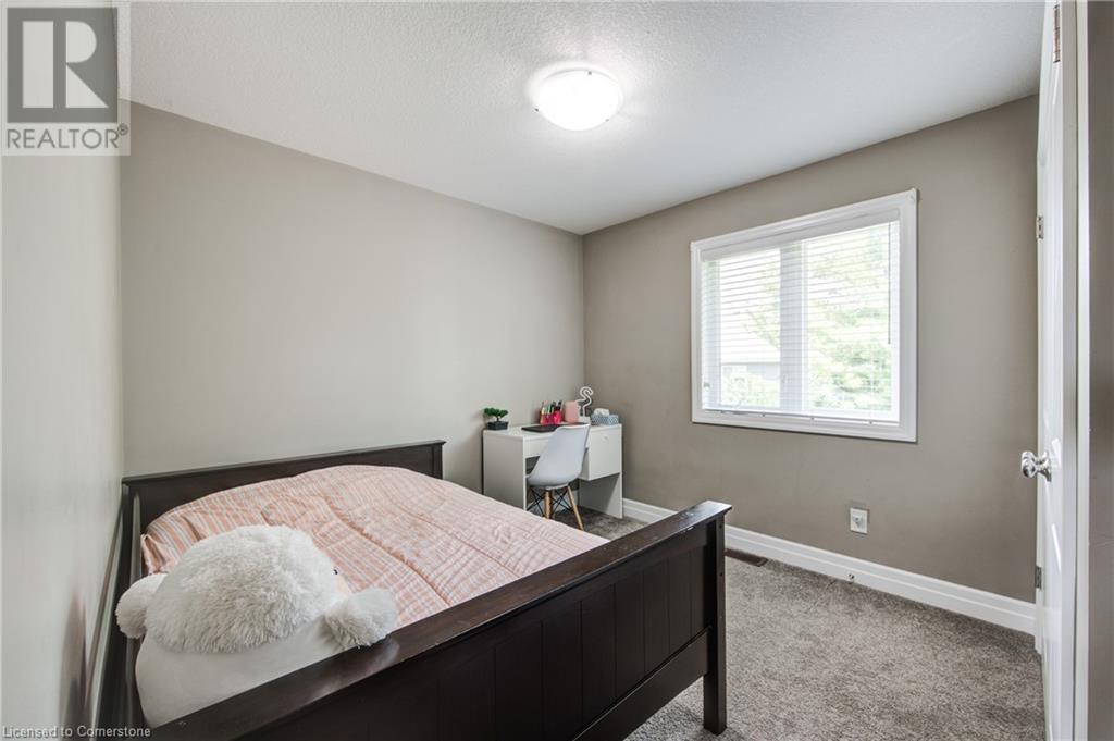 63 Crab Apple Court, Wellesley, Ontario  N0B 2T0 - Photo 23 - 40750546