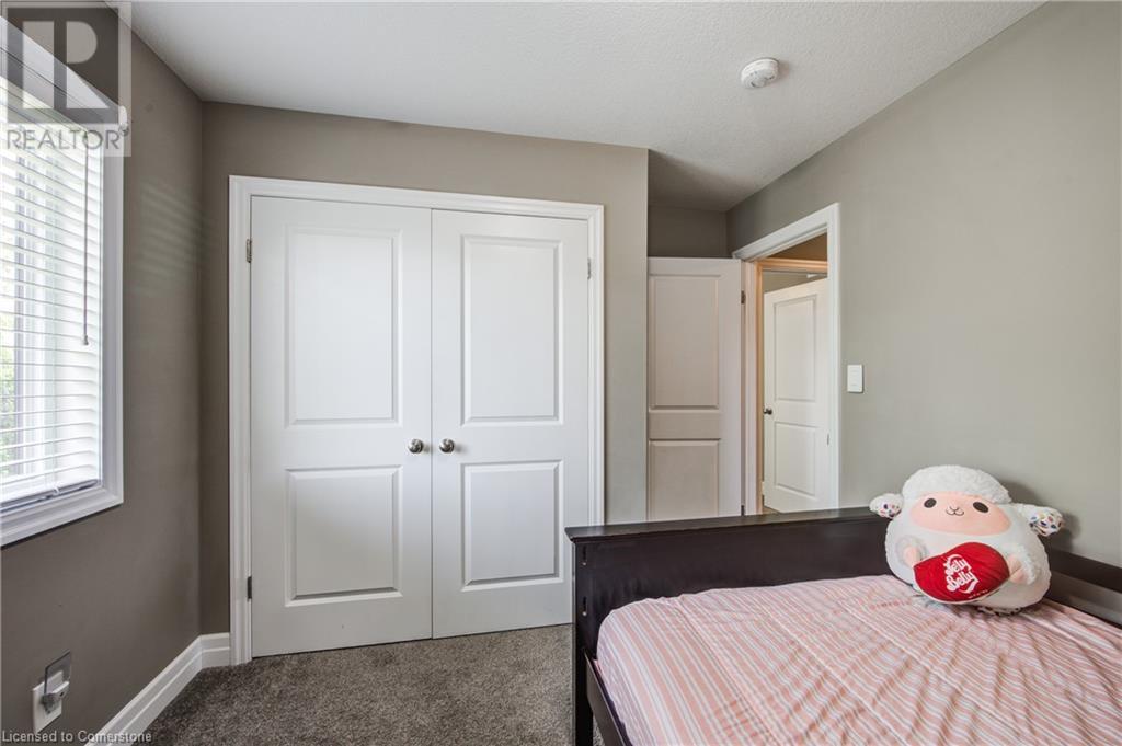 63 Crab Apple Court, Wellesley, Ontario  N0B 2T0 - Photo 24 - 40750546