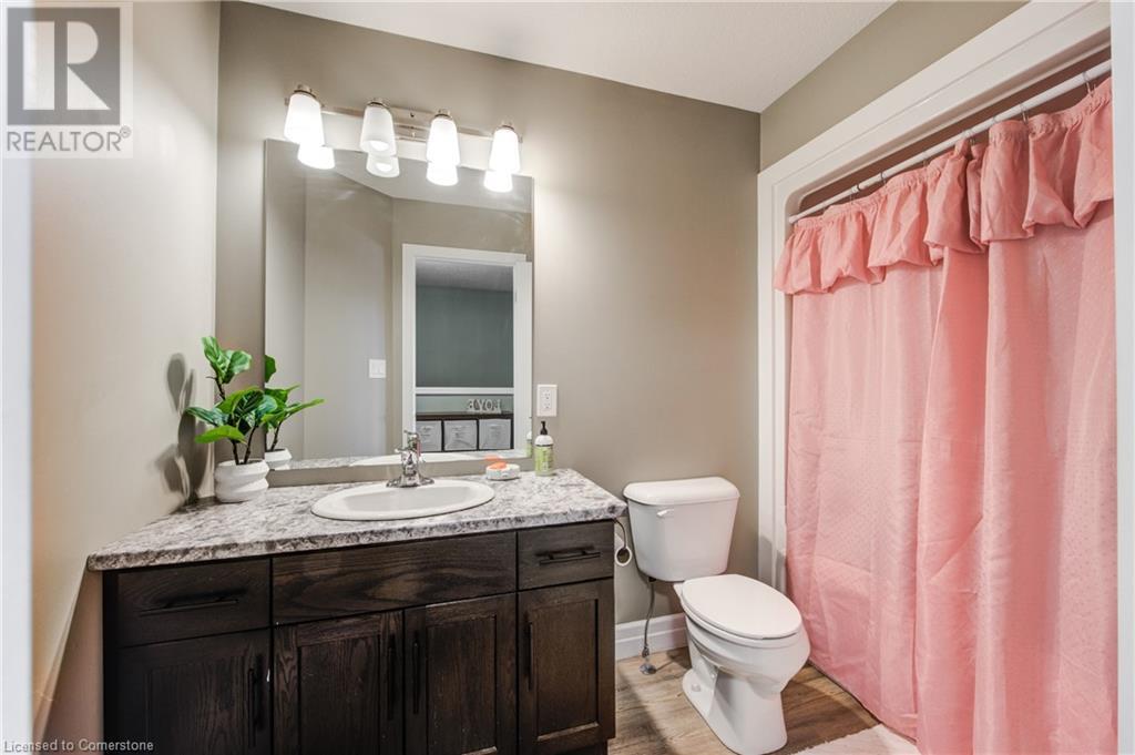 63 Crab Apple Court, Wellesley, Ontario  N0B 2T0 - Photo 25 - 40750546