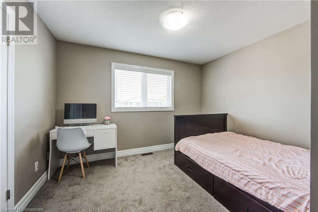 63 Crab Apple Court, Wellesley, Ontario  N0B 2T0 - Photo 27 - 40750546