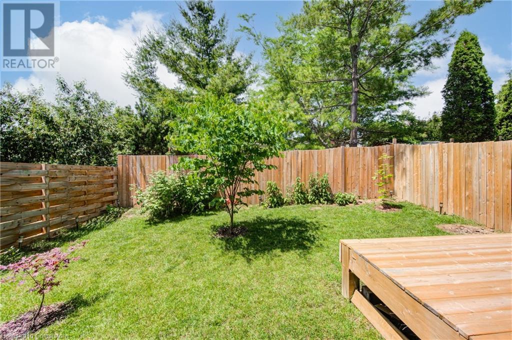 63 Crab Apple Court, Wellesley, Ontario  N0B 2T0 - Photo 32 - 40750546