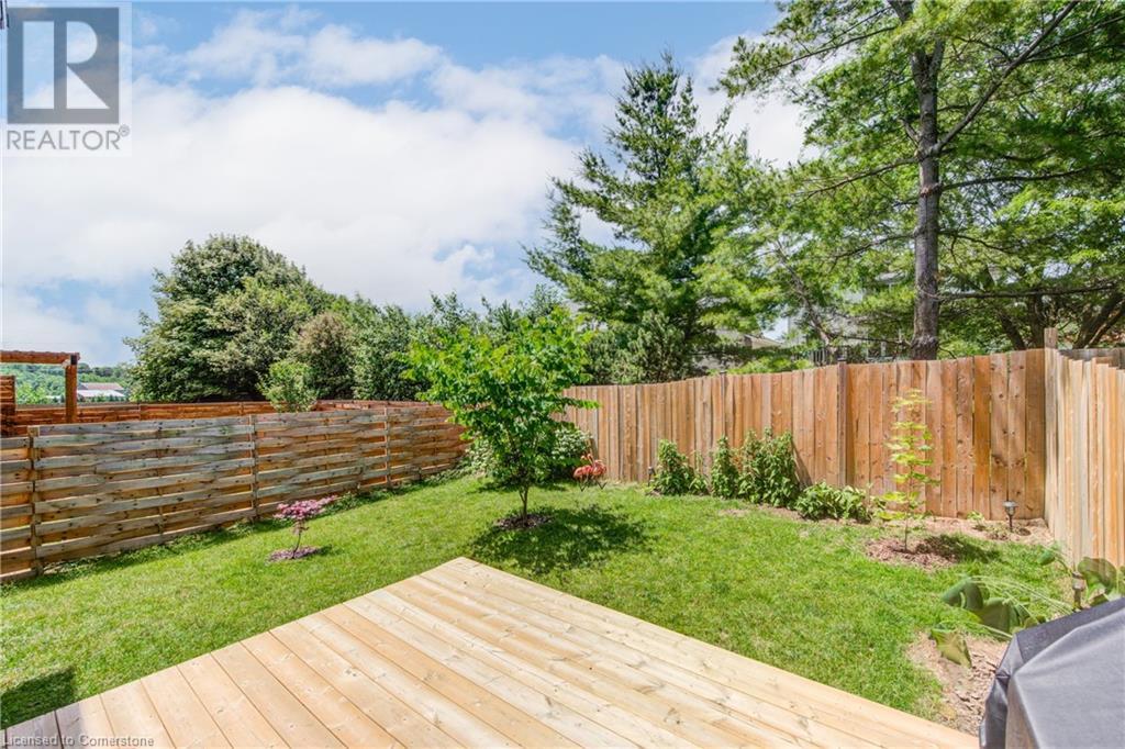 63 Crab Apple Court, Wellesley, Ontario  N0B 2T0 - Photo 35 - 40750546