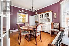391 Brown Street, South Bruce Peninsula, Ontario  N0H 2T0 - Photo 10 - X12281497