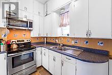 391 Brown Street, South Bruce Peninsula, Ontario  N0H 2T0 - Photo 13 - X12281497