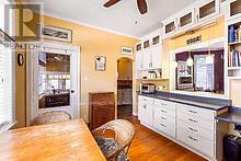 391 Brown Street, South Bruce Peninsula, Ontario  N0H 2T0 - Photo 15 - X12281497
