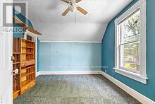 391 Brown Street, South Bruce Peninsula, Ontario  N0H 2T0 - Photo 16 - X12281497