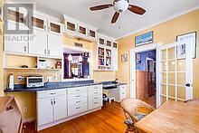 391 Brown Street, South Bruce Peninsula, Ontario  N0H 2T0 - Photo 18 - X12281497
