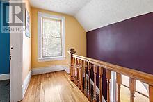 391 Brown Street, South Bruce Peninsula, Ontario  N0H 2T0 - Photo 20 - X12281497