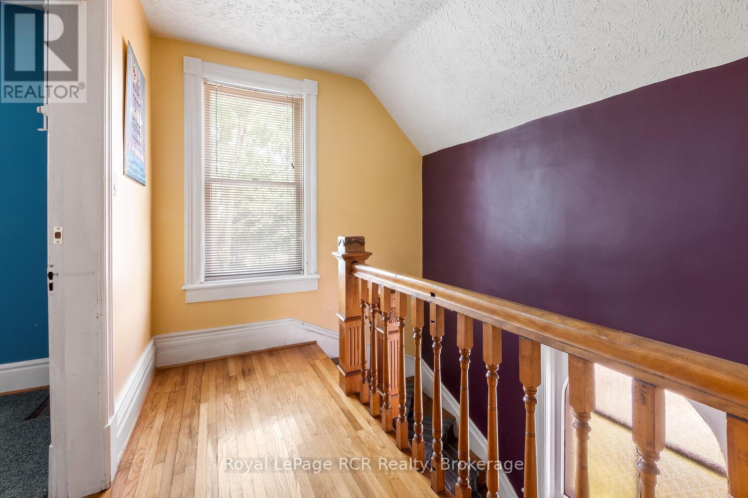 391 Brown Street, South Bruce Peninsula, Ontario  N0H 2T0 - Photo 21 - X12281497