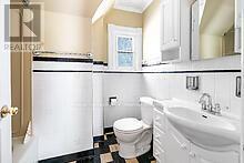 391 Brown Street, South Bruce Peninsula, Ontario  N0H 2T0 - Photo 22 - X12281497