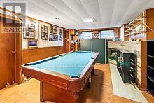 391 Brown Street, South Bruce Peninsula, Ontario  N0H 2T0 - Photo 26 - X12281497