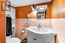 391 Brown Street, South Bruce Peninsula, Ontario  N0H 2T0 - Photo 27 - X12281497