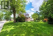 391 Brown Street, South Bruce Peninsula, Ontario  N0H 2T0 - Photo 28 - X12281497