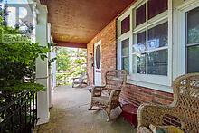 391 Brown Street, South Bruce Peninsula, Ontario  N0H 2T0 - Photo 30 - X12281497
