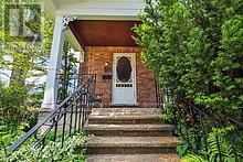 391 Brown Street, South Bruce Peninsula, Ontario  N0H 2T0 - Photo 31 - X12281497