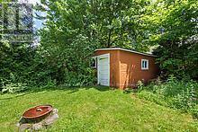 391 Brown Street, South Bruce Peninsula, Ontario  N0H 2T0 - Photo 34 - X12281497