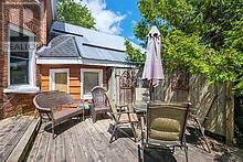 391 Brown Street, South Bruce Peninsula, Ontario  N0H 2T0 - Photo 36 - X12281497