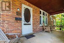 391 Brown Street, South Bruce Peninsula, Ontario  N0H 2T0 - Photo 4 - X12281497