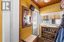 391 Brown Street, South Bruce Peninsula, Ontario  N0H 2T0 - Photo 6 - X12281497