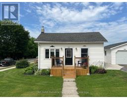 386 JAMES STREET, Central Huron, Ontario