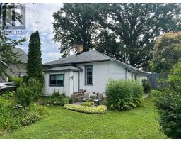 67 LONDON ROAD, Huron East, Ontario