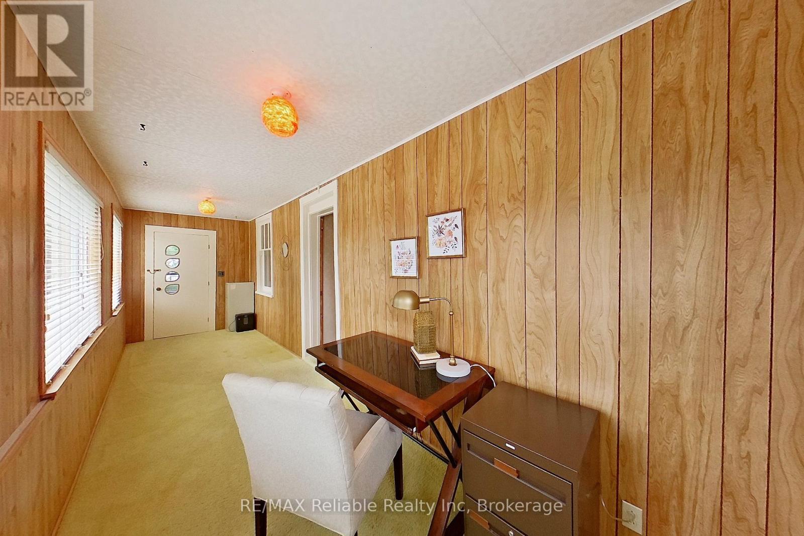 37 Front Road, Huron East, Ontario  N0K 1G0 - Photo 20 - X12281508