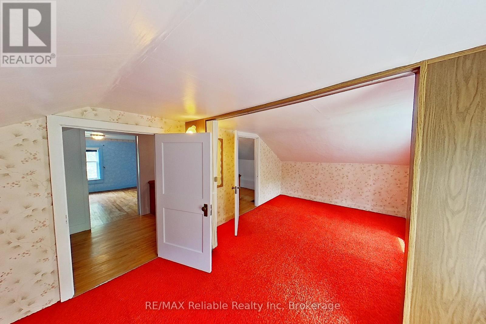 37 Front Road, Huron East, Ontario  N0K 1G0 - Photo 25 - X12281508