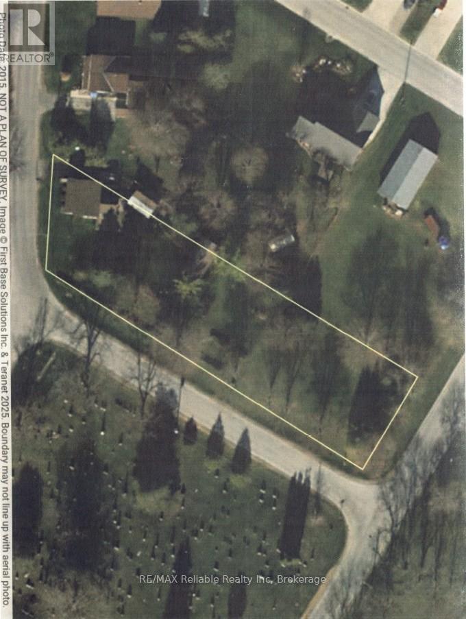 37 Front Road, Huron East, Ontario  N0K 1G0 - Photo 39 - X12281508