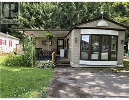580 BEAVER CREEK Road, Waterloo, Ontario