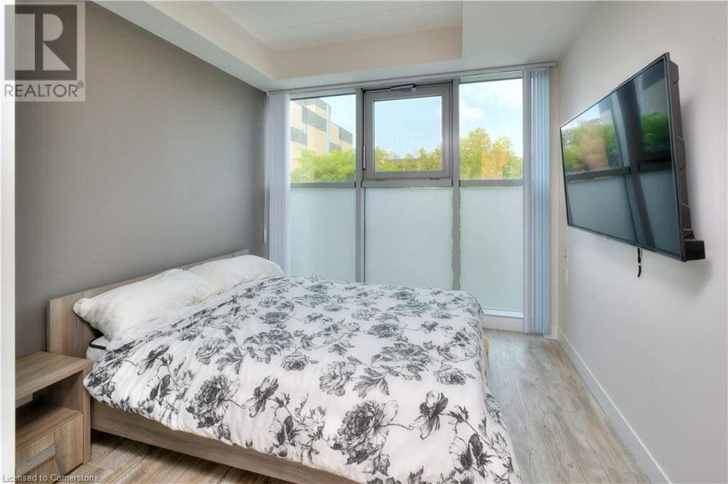 257 Hemlock Street Unit# 415, Waterloo, Ontario  N2L 0K2 - Photo 12 - 40750380