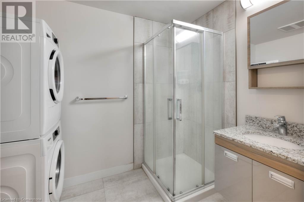 257 Hemlock Street Unit# 415, Waterloo, Ontario  N2L 0K2 - Photo 13 - 40750380