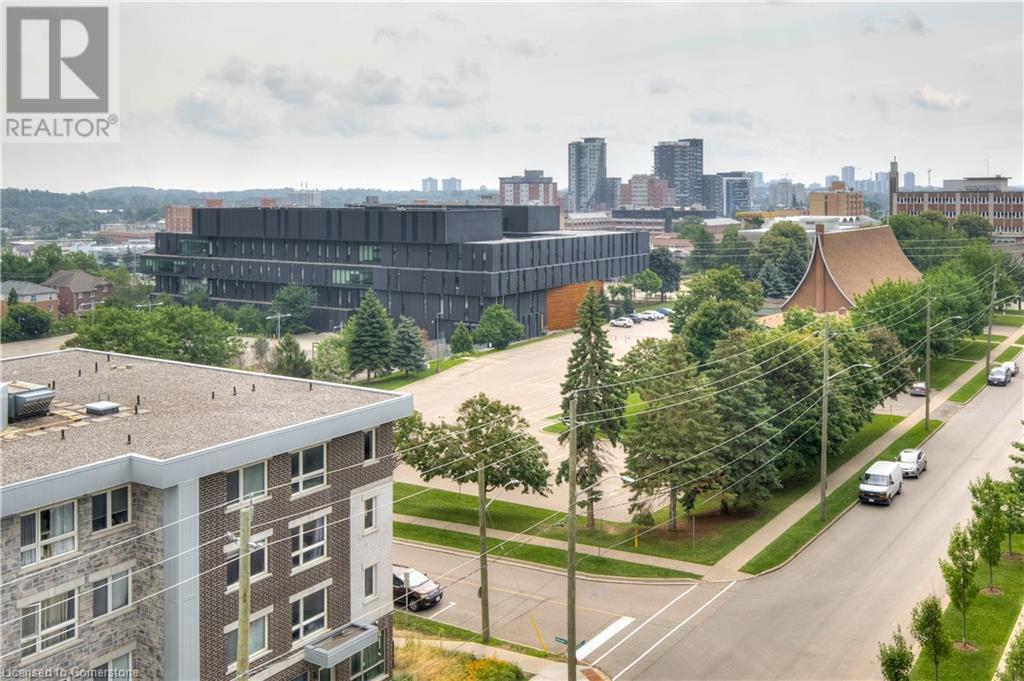257 Hemlock Street Unit# 415, Waterloo, Ontario  N2L 0K2 - Photo 19 - 40750380
